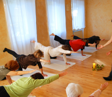 http://www.diva-yoga.com/images/billet/cours_yoga.jpg